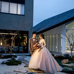 岐阜モノリスの写真7枚目