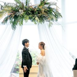 岐阜モノリスの写真8枚目