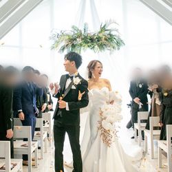 岐阜モノリスの写真9枚目