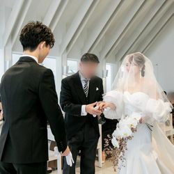 岐阜モノリスの写真7枚目