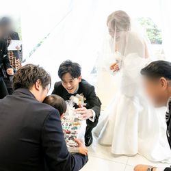 岐阜モノリスの写真30枚目