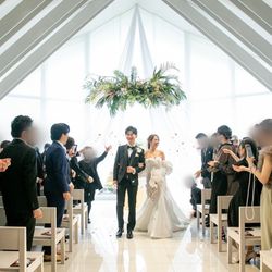 岐阜モノリスの写真35枚目