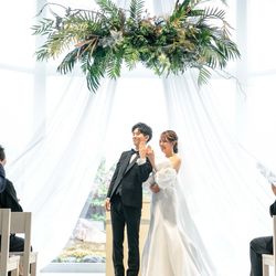 岐阜モノリスの写真19枚目