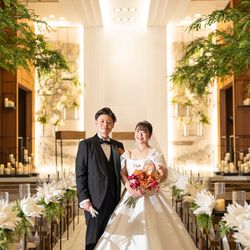 ザ ストリングス 表参道の写真35枚目