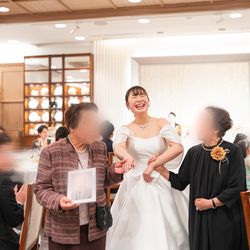 ザ ストリングス 表参道の写真19枚目