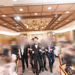 ザ ストリングス 表参道の写真22枚目