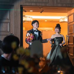 ザ ストリングス 表参道の写真34枚目