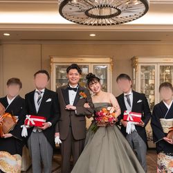 ザ ストリングス 表参道の写真35枚目