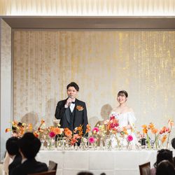 ザ ストリングス 表参道の写真21枚目