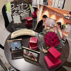 ザ ストリングス 表参道の写真17枚目