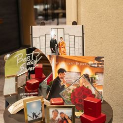 ザ ストリングス 表参道の写真25枚目