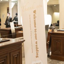 ザ ストリングス 表参道の写真15枚目