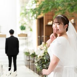 ザ ストリングス 表参道の写真17枚目