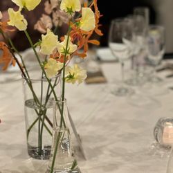 ザ ストリングス 表参道の写真8枚目