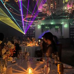 ザ ストリングス 表参道の写真34枚目