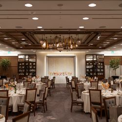 ザ ストリングス 表参道の写真25枚目