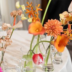 ザ ストリングス 表参道の写真11枚目