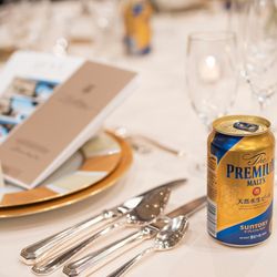 ザ ストリングス 表参道の写真18枚目