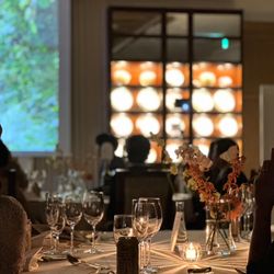 ザ ストリングス 表参道の写真27枚目