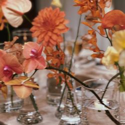 ザ ストリングス 表参道の写真9枚目