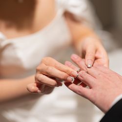 ザ ストリングス 表参道の写真24枚目