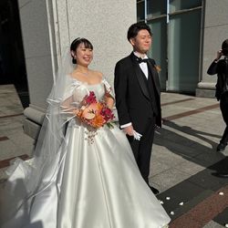 ザ ストリングス 表参道の写真31枚目