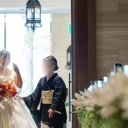 ザ ストリングス 表参道の写真35枚目