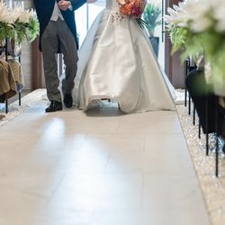 ザ ストリングス 表参道の写真33枚目