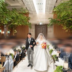 ザ ストリングス 表参道の写真5枚目