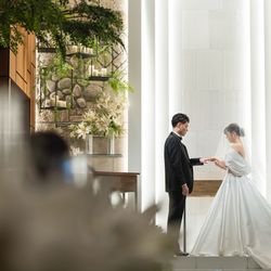 ザ ストリングス 表参道の写真34枚目