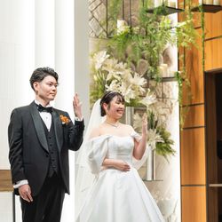 ザ ストリングス 表参道の写真35枚目