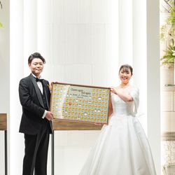 ザ ストリングス 表参道の写真18枚目