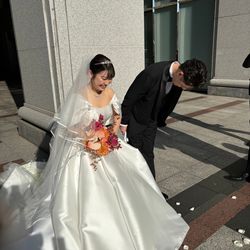 ザ ストリングス 表参道の写真11枚目