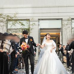 ザ ストリングス 表参道の写真36枚目