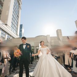 ザ ストリングス 表参道の写真25枚目