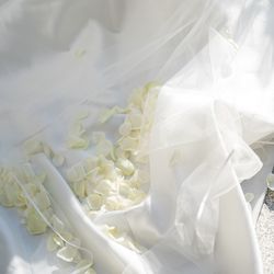 ザ ストリングス 表参道の写真19枚目