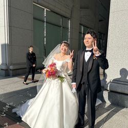 ザ ストリングス 表参道の写真5枚目