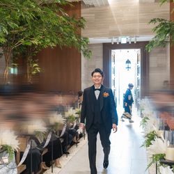 ザ ストリングス 表参道の写真34枚目