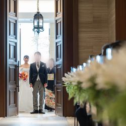 ザ ストリングス 表参道の写真27枚目