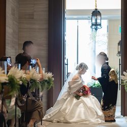 ザ ストリングス 表参道の写真29枚目