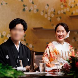 明治神宮・明治記念館の写真6枚目