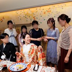 明治神宮・明治記念館の写真13枚目