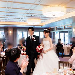 明治神宮・明治記念館の写真34枚目