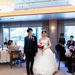 明治神宮・明治記念館の写真25枚目