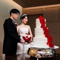 明治神宮・明治記念館の写真33枚目