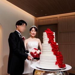 明治神宮・明治記念館の写真10枚目