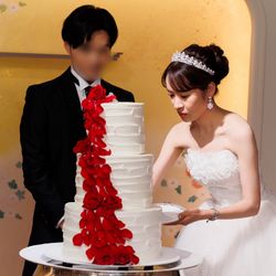 明治神宮・明治記念館の写真8枚目