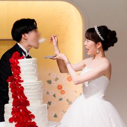 明治神宮・明治記念館の写真12枚目