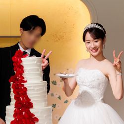 明治神宮・明治記念館の写真14枚目