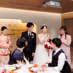 明治神宮・明治記念館の写真15枚目